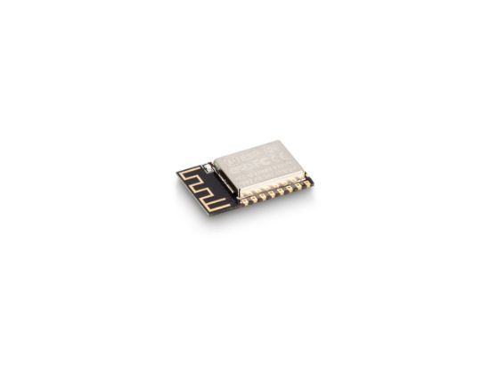 WiFi module_1429861
