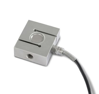 Kern Elec. Force Gauge (External) Max 5 kN; d=1 N_1441469