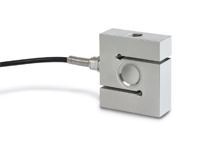 Kern Elec. Force Gauge (External) Max 5 kN; d=1 N_1441469