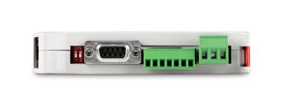 Digital weighing transmitter_1537018