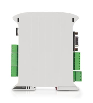 Digital weighing transmitter_1537018