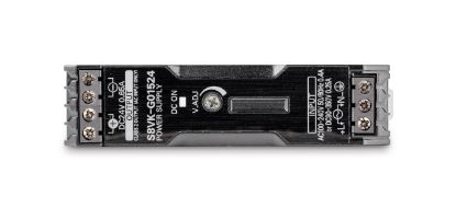 Cable, power supply_1537022