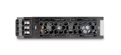 Cable, power supply_1537022