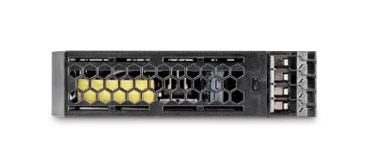 Cable, power supply_1537022