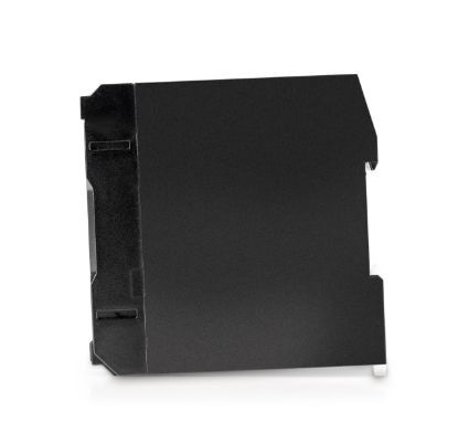 Cable, power supply_1537022