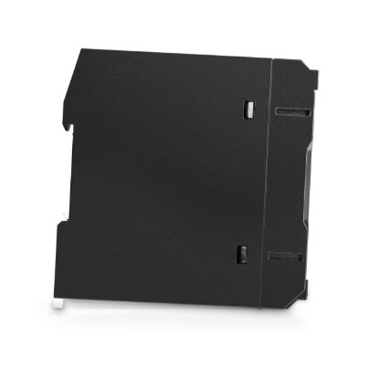 Cable, power supply_1537022