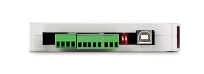 Cable, power supply_1537022