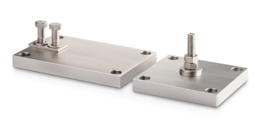 Kern Lastecke Stahl, Vernickelt_1537045