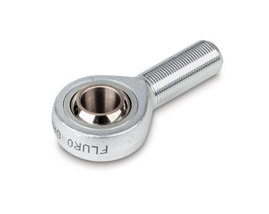 Rod end_1537082