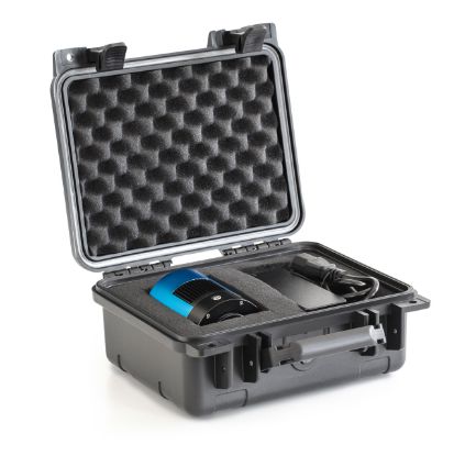 Kern Camera for Fluorescence Microscopes Cooling 20MP Sony CMOS 1"; USB 3.0; Color_1537298