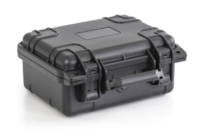 Kern Camera for Fluorescence Microscopes Cooling 20MP Sony CMOS 1"; USB 3.0; Color_1537298