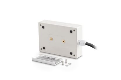 Digital weighing transmitter - 60.000d; plastic for CJ, CK, CP, CS 10000-3P1, CS 1000-3..._1537355