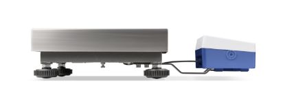 Kern Industrial Platform Scale 15 kg | 35 kg [500×400 mm]_1537437