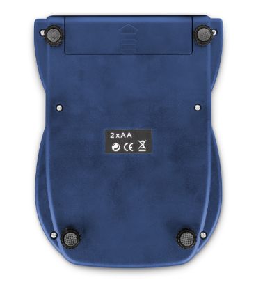 Kern School Balance | 1000 g | 0.1 g | 105 mm_1537487