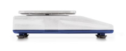 Kern School Balance | 3000 g | 1 g | 120×120 mm_1537489