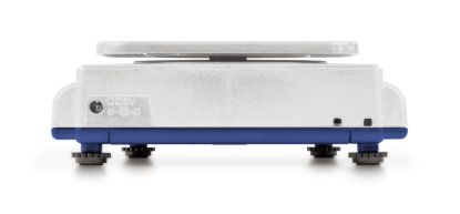 Kern School Balance | 3000 g | 1 g | 120×120 mm_1537489