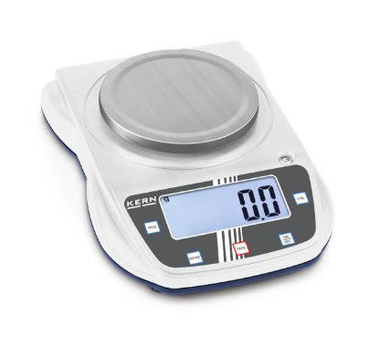 Kern School Balance | 500 g | 0.1 g | 105 mm_1537493