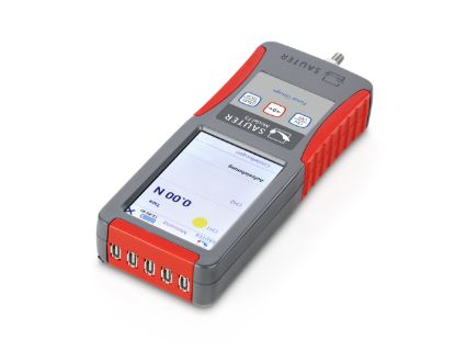 Kern Digital Force Gauge | 500 N | 0.1 N_1537534