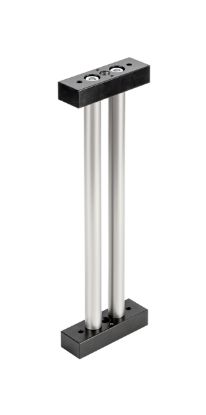 Upgrade Set Test Stand_1537567