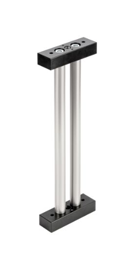 Upgrade Set Test Stand_1537567