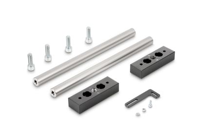 Upgrade Set Test Stand_1537567