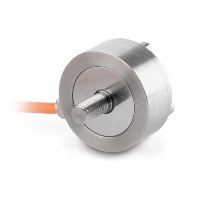 Kern Button Type Measuring Cell (100 N / 10 kg)_1537608