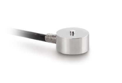 Kern Miniature Stainless Steel Measuring Cell (50 N / 5 kg)_1537612