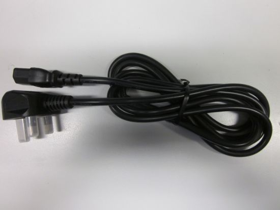 Power cord_1537922