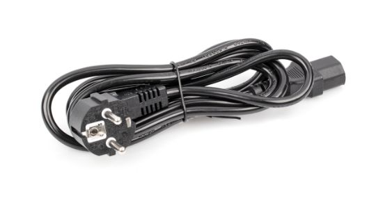 Power cord_1537928