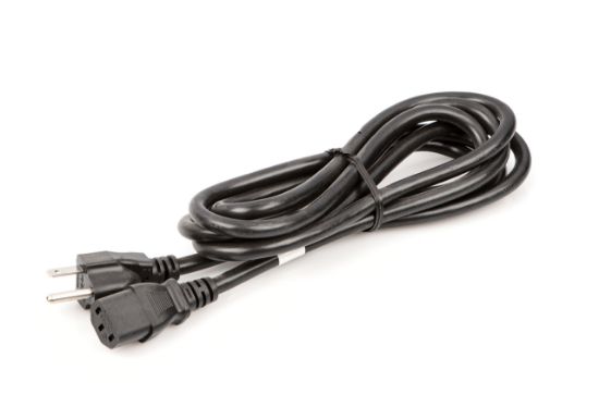 Power cord_1537930
