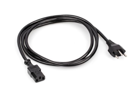 Power cord_1537932