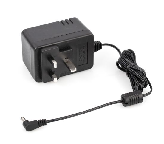 Power adapter (15 V, 500 mA | 220 V - 240 V AC, 50 Hz | UK)_1537951