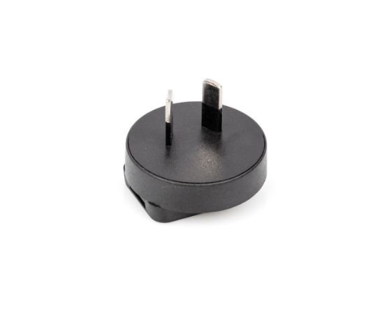 Country-specific exchange adapter_1537975