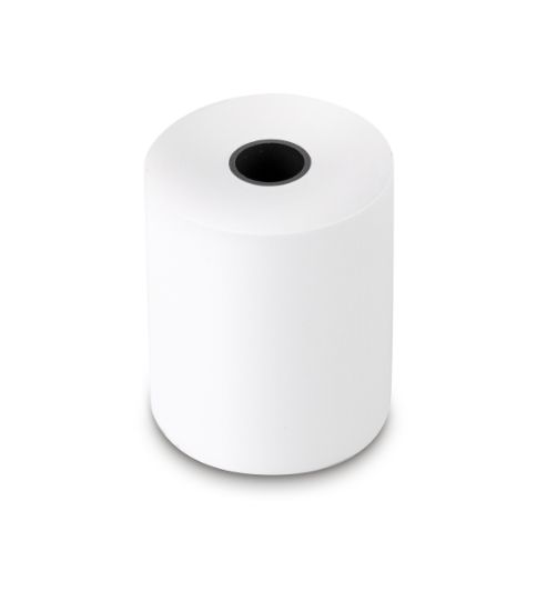 Paper Roll KERN (57 mm)_1536048