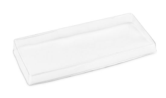 Protective working cover_1536103