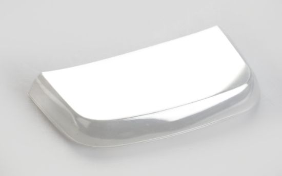 Protective working cover_1536071