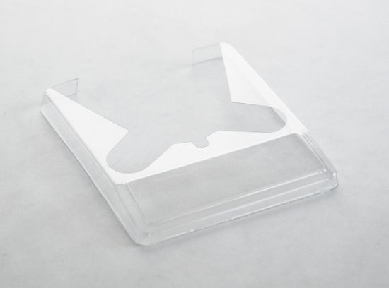 Protective working cover_1536079