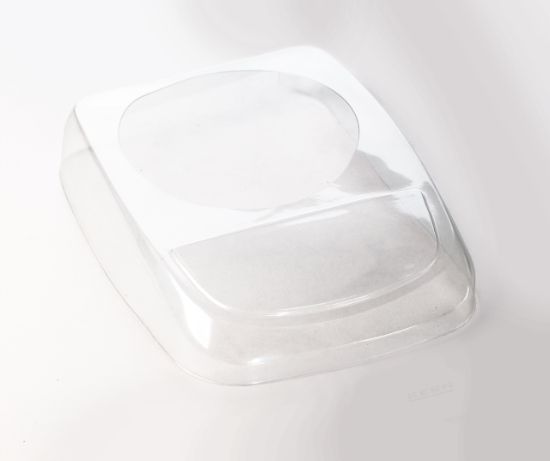 Protective working cover_1536097