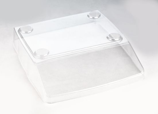 Protective working cover_1536152