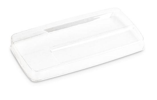 Protective working cover_1536108