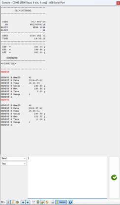 Software license key_1536147