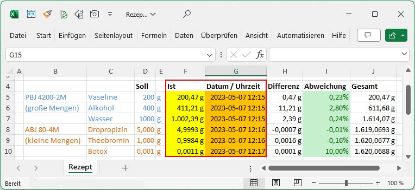 Software license key_1536147
