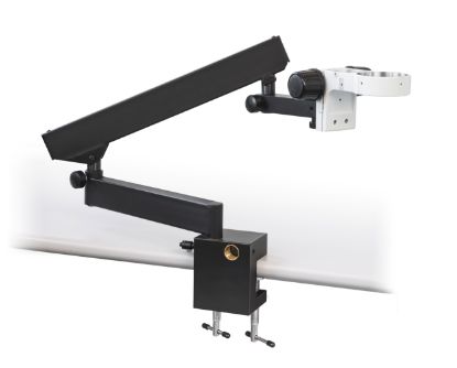 Stereomicroscope Stand (Universal)_1536159