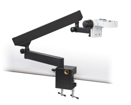 Stereomicroscope Stand (Universal)_1536159