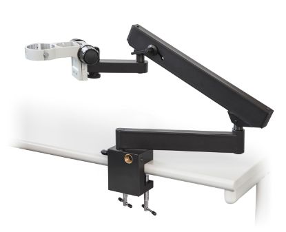 Stereomicroscope Stand (Universal)_1536159
