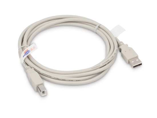 USB 2.0 cable_1536186