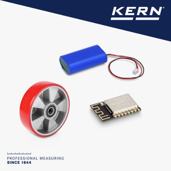 Verification_1668160