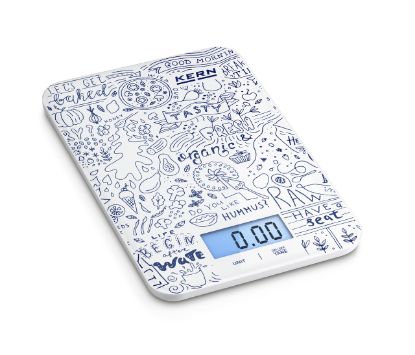 Kern Design Kitchen Scale 5 kg_1667964
