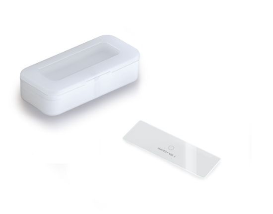 Slide micrometer (0.01 mm)_1667958