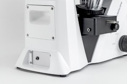 Kern Fluorescence Microscope Inverted | 10× / 20× / 40× | LED_1668091